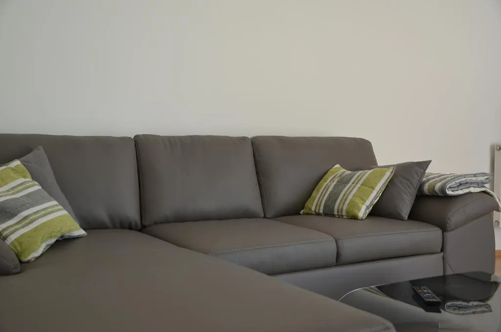 Appartment Bensing Forchheim  Niemcy